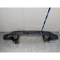 Усилитель переднего бампера Mercedes Benz Vito/Viano-(639) (2003 - 2014) 6396201434