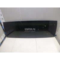 Стекло двери багажника Mercedes Benz Vito/Viano-(639) (2003 - 2014) 6397451110
