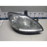 Фара правая Mercedes Benz Vito/Viano-(639) (2003 - 2014) 6398200261