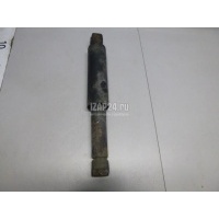 Амортизатор задний Mercedes Benz Vito/Viano-(639) (2003 - 2014) 6393262100