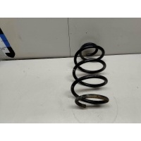 Пружина передняя Mercedes Benz Vito/Viano-(639) (2003 - 2014) 6393210804