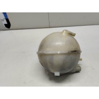 Бачок расширительный Mercedes Benz Vito/Viano-(639) (2003 - 2014) 6395010203