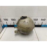 Бачок расширительный Mercedes Benz Vito/Viano-(639) (2003 - 2014) 6395010503