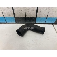 Патрубок Mercedes Benz Vito/Viano-(639) (2003 - 2014) A6112030482