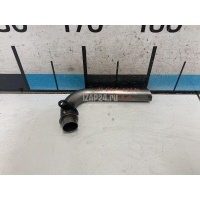 Патрубок Mercedes Benz Vito/Viano-(639) (2003 - 2014) A6461860315