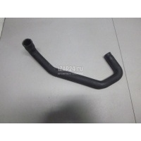 Патрубок Mercedes Benz Vito/Viano-(639) (2003 - 2014) 6462030182