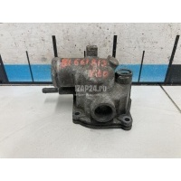 Термостат Mercedes Benz Vito/Viano-(639) (2003 - 2014) 6112000715