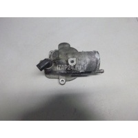 Термостат Mercedes Benz Vito/Viano-(639) (2003 - 2014) 6112000715