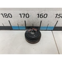 Шкив водяного насоса (помпы) Mercedes Benz Vito/Viano-(639) (2003 - 2014) 6112050310