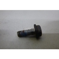 Болт Mercedes Benz Vito/Viano-(639) (2003 - 2014) 0209902401