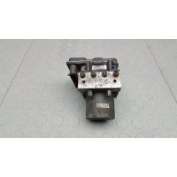 Блок ABS MAZDA CX-7 (рест: 2009-2013) 2010