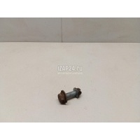 Болт Mercedes Benz Vito/Viano-(639) (2003 - 2014) 910105014011
