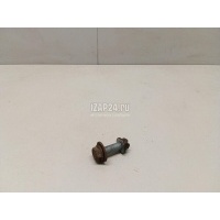 Болт Mercedes Benz Vito/Viano-(639) (2003 - 2014) 910105014011