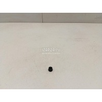 Гайка Mercedes Benz Vito/Viano-(639) (2003 - 2014) 0039906351