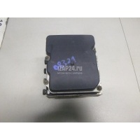 Блок ABS (насос) Mercedes Benz Vito/Viano-(639) (2003 - 2014) 0014469089