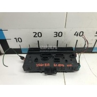 Блок предохранителей Mercedes Benz Vito/Viano-(639) (2003 - 2014) 6395450401