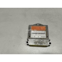 Блок управления AIR BAG Mercedes Benz Crafter (2006 - 2016) 9064461142