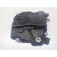 Блок управления АКПП Mercedes Benz Vito/Viano-(639) (2003 - 2014) 0002701652