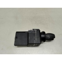 Замок зажигания Mercedes Benz Vito/Viano-(639) (2003 - 2014) 6395450608