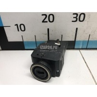 Замок зажигания Mercedes Benz Vito/Viano-(639) (2003 - 2014) 6395450608