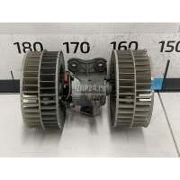 Моторчик отопителя Mercedes Benz Vito/Viano-(639) (2003 - 2014) 0008358304