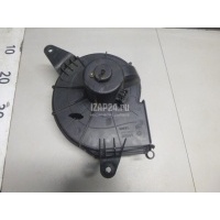 Моторчик отопителя Mercedes Benz Vito/Viano-(639) (2003 - 2014) 0008358004