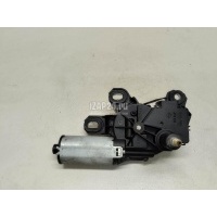 Моторчик стеклоочистителя задний Mercedes Benz Vito/Viano-(639) (2003 - 2014) 6398200408
