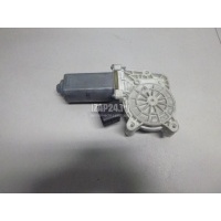 Моторчик стеклоподъемника Mercedes Benz Vito/Viano-(639) (2003 - 2014) 0068204642
