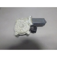 Моторчик стеклоподъемника Mercedes Benz Vito/Viano-(639) (2003 - 2014) 0068204742