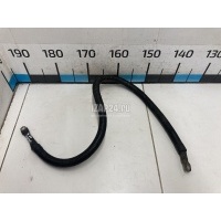 Провод Mercedes Benz Vito/Viano-(639) (2003 - 2014) 6395408710
