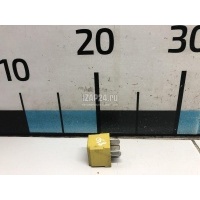 Реле Mercedes Benz Vito/Viano-(639) (2003 - 2014) 0025421419