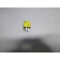 Реле Mercedes Benz Vito/Viano-(639) (2003 - 2014) 0025421419