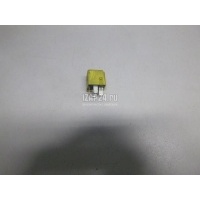Реле Mercedes Benz Vito/Viano-(639) (2003 - 2014) 0025421419