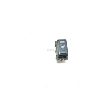 Кнопка обогрева сидений Nissan Armada (2004 - 2016) 25500AX600