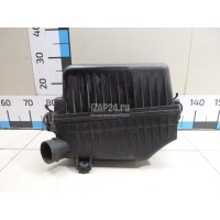 Корпус воздушного фильтра Hyundai-Kia Carens (2002 - 2006) 0K2FX13300
