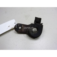 Кронштейн радиатора Hyundai-Kia Carens (2002 - 2006) 0K2KB15240A