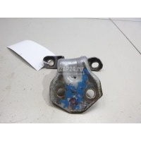 Петля двери передней правой верхняя Hyundai-Kia Carens (2002 - 2006) 0K2JA58210