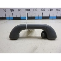 Ручка внутренняя потолочная Hyundai-Kia Carens (2002 - 2006) 0K2FA6948044