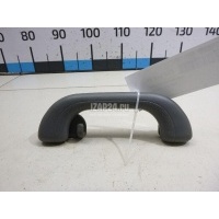 Ручка внутренняя потолочная Hyundai-Kia Carens (2002 - 2006) 0K2FA6949044