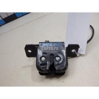 Замок багажника Hyundai-Kia Carens (2002 - 2006) 0K2FA62310