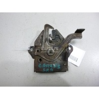 Замок капота Hyundai-Kia Carens (2002 - 2006) 0K2FA56620