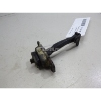 Ограничитель двери Hyundai-Kia Carens (2002 - 2006) 0K2CA58270A