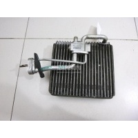 Испаритель кондиционера Hyundai-Kia Carens (2002 - 2006) 0K2FA61J10