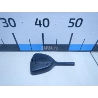 Датчик дождя Hyundai-Kia Carens (2002 - 2006) 0K95B679R0