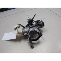 Замок зажигания Hyundai-Kia Carens (2002 - 2006) 0K2JA76990
