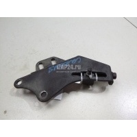 Планка натяжения ремня генератора Hyundai-Kia Carens (2002 - 2006) 3746023501