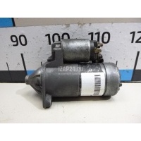 Стартер Hyundai-Kia Carens (2002 - 2006) 3610023060