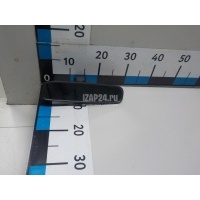 Зеркало заднего вида Toyota IS 250/350 (2005 - 2013) 8781060191