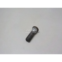 Шпилька колеса Toyota IS 250/350 (2005 - 2013) 9094202049