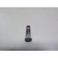 Шпилька колеса Toyota IS 250/350 (2005 - 2013) 9094202049